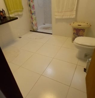 WhatsApp Image 2024-11-17 at 09.29.15 (2)